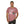 Soft Cotton Cancer Zodiac Tee - Jersey Short Sleeve - Dipaliz - T-shirts