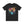Soft Cotton Cancer Zodiac Tee - Jersey Short Sleeve - Dipaliz - T-shirts