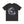 Celestial Cancer Zodiac Sign Tee - Soft Cotton - Dipaliz - T-shirts