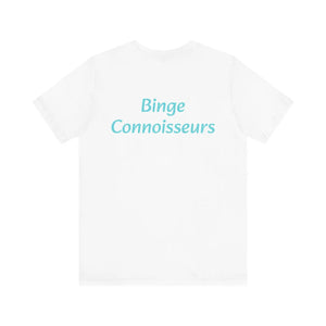 Celestial Cancer Zodiac Sign Tee - Soft Cotton - Dipaliz - T-shirts