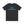 Celestial Cancer Zodiac Sign Tee - Soft Cotton - Dipaliz - T-shirts