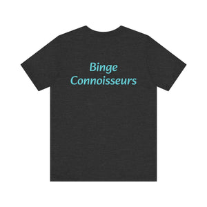 Celestial Cancer Zodiac Sign Tee - Soft Cotton - Dipaliz - T-shirts