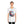 Celestial Cancer Zodiac Sign Tee - Soft Cotton - Dipaliz - T-shirts