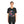 Celestial Cancer Zodiac Sign Tee - Soft Cotton - Dipaliz - T-shirts