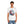 Celestial Cancer Zodiac Sign Tee - Soft Cotton - Dipaliz - T-shirts