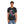 Celestial Cancer Zodiac Sign Tee - Soft Cotton - Dipaliz - T-shirts