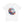 Celestial Cancer Zodiac Sign Tee - Soft Cotton - Dipaliz - T-shirts