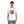 Sloth Selfie Tee Soft Cotton Short Sleeve - Dipaliz - T-shirts