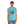 Sloth Selfie Tee Soft Cotton Short Sleeve - Dipaliz - T-shirts