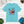 Sloth Selfie Tee Soft Cotton Short Sleeve - Dipaliz - T-shirts