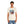 Sloth Selfie Tee Soft Cotton Short Sleeve - Dipaliz - T-shirts