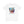 Sloth Selfie Tee Soft Cotton Short Sleeve - Dipaliz - T-shirts