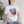 Sloth Selfie Tee Soft Cotton Short Sleeve - Dipaliz - T-shirts