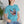 Sloth Selfie Tee Soft Cotton Short Sleeve - Dipaliz - T-shirts