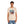 Sloth Selfie Tee Soft Cotton Short Sleeve - Dipaliz - T-shirts