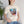 Sloth Selfie Tee Soft Cotton Short Sleeve - Dipaliz - T-shirts