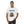 Coffee Hero Jersey Short Sleeve Tee - Everyday Comfort - Dipaliz - White / s - T-shirts