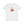 Unisex Jersey Short Sleeve - Cupid’s Arrow Valentine - Dipaliz - T-shirts