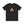 Unisex Jersey Short Sleeve - Cupid’s Arrow Valentine - Dipaliz - T-shirts