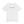Unisex Jersey Short Sleeve - Cupid’s Arrow Valentine - Dipaliz - T-shirts
