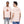 Unisex Jersey Short Sleeve - Cupid’s Arrow Valentine - Dipaliz - T-shirts