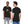Unisex Jersey Short Sleeve - Cupid’s Arrow Valentine - Dipaliz - T-shirts
