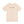Unisex Jersey Short Sleeve - Cupid’s Arrow Valentine - Dipaliz - T-shirts