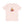 Unisex Jersey Short Sleeve - Cupid’s Arrow Valentine - Dipaliz - T-shirts