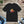 Unisex Jersey Short Sleeve - Cupid’s Arrow Valentine - Dipaliz - T-shirts
