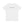 Unisex Jersey Short Sleeve - Cupid’s Arrow Valentine - Dipaliz - T-shirts