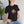 Unisex Jersey Short Sleeve - Cupid’s Arrow Valentine - Dipaliz - T-shirts