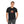 Unisex Jersey Short Sleeve - Cupid’s Arrow Valentine - Dipaliz - T-shirts