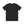 Unisex Jersey Short Sleeve - Cupid’s Arrow Valentine - Dipaliz - T-shirts