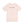 Unisex Jersey Short Sleeve - Cupid’s Arrow Valentine - Dipaliz - T-shirts