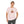 Unisex Jersey Short Sleeve - Cupid’s Arrow Valentine - Dipaliz - T-shirts