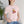 Unisex Jersey Short Sleeve - Cupid’s Arrow Valentine - Dipaliz - T-shirts