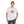 Unisex Jersey Short Sleeve - Cupid’s Arrow Valentine - Dipaliz - T-shirts