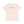 Unisex Jersey Short Sleeve - Cupid’s Arrow Valentine - Dipaliz - T-shirts