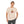 Unisex Jersey Short Sleeve - Cupid’s Arrow Valentine - Dipaliz - T-shirts