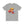 Soft Cupids Arrow Short Sleeve Tee - Valentine - Dipaliz - T-shirts