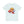 Soft Cupids Arrow Short Sleeve Tee - Valentine - Dipaliz - T-shirts