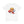 Soft Cupids Arrow Short Sleeve Tee - Valentine - Dipaliz - T-shirts