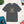 Soft Cotton Short Sleeve Tee - Born to be Awesome - Dipaliz - T-shirts - 3xl