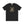 Soft Cotton Short Sleeve Tee - Born to be Awesome - Dipaliz - T-shirts - 3xl