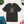 Soft Cotton Short Sleeve Tee - Born to be Awesome - Dipaliz - T-shirts - 3xl