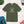 Soft Cotton Short Sleeve Tee - Born to be Awesome - Dipaliz - T-shirts - 3xl