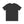 Soft Cotton Short Sleeve Tee - Born to be Awesome - Dipaliz - T-shirts - 3xl