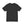 Soft Cotton Short Sleeve Tee - Born to be Awesome - Dipaliz - T-shirts - 3xl