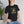 Soft Cotton Short Sleeve Tee - Born to be Awesome - Dipaliz - T-shirts - 3xl