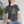 Soft Cotton Short Sleeve Tee - Born to be Awesome - Dipaliz - T-shirts - 3xl